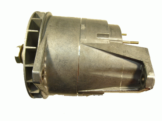 Friesen Alternator/Dynamo 9939140