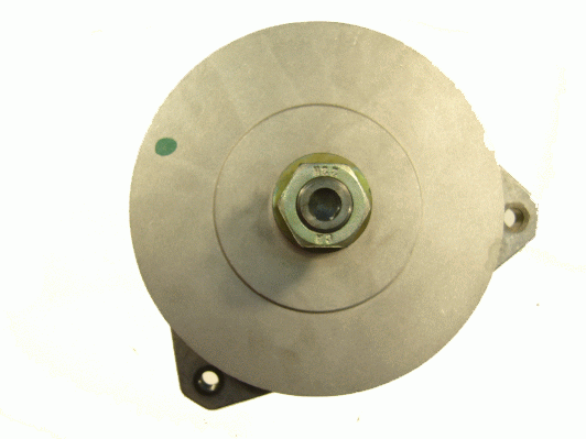 Friesen Alternator/Dynamo 9939140