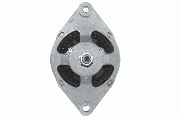 Friesen Alternator/Dynamo 9939260