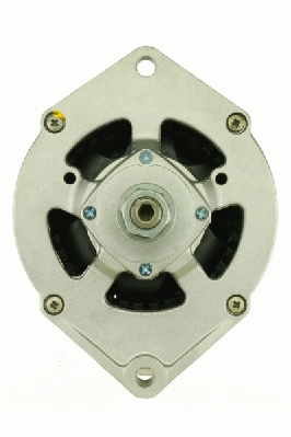 Friesen Alternator/Dynamo 9939340