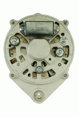 Friesen Alternator/Dynamo 9939340