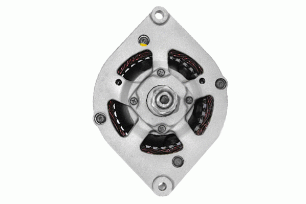 Friesen Alternator/Dynamo 9939810