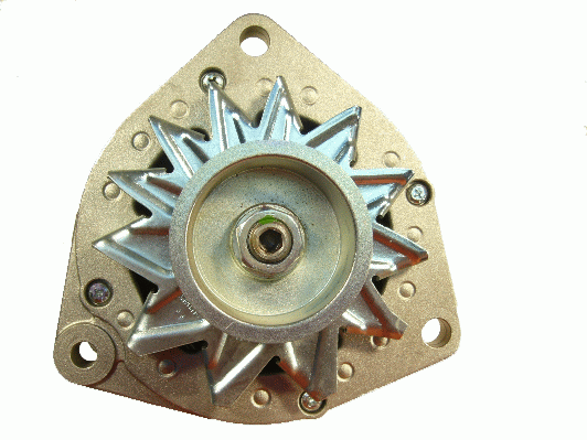 Friesen Alternator/Dynamo 9940260