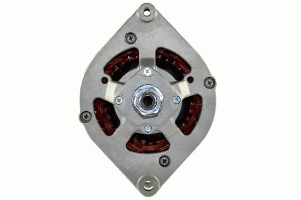 Friesen Alternator/Dynamo 9940290