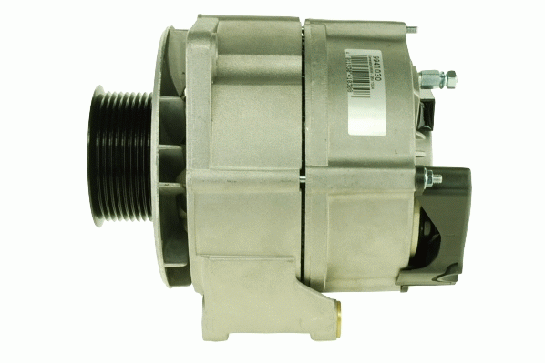 Friesen Alternator/Dynamo 9941030