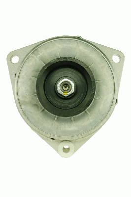 Friesen Alternator/Dynamo 9941030