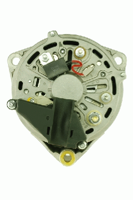 Friesen Alternator/Dynamo 9941030