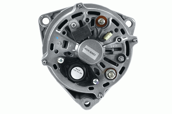 Friesen Alternator/Dynamo 9941570