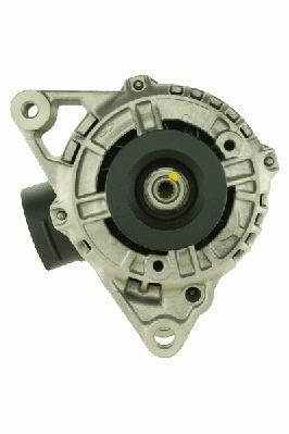 Friesen Alternator/Dynamo 9941970