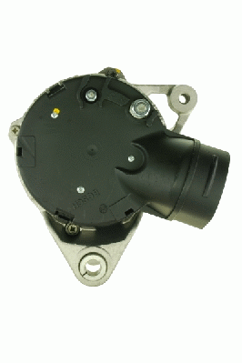 Friesen Alternator/Dynamo 9941970