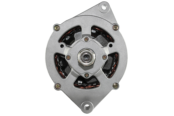 Friesen Alternator/Dynamo 9942350