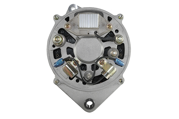 Friesen Alternator/Dynamo 9942350