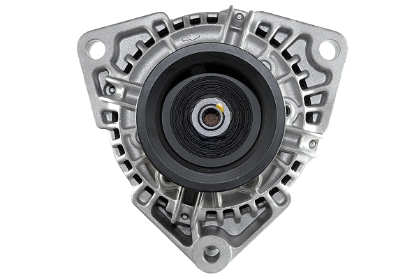 Friesen Alternator/Dynamo 9942360