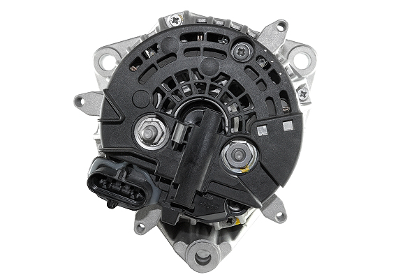 Friesen Alternator/Dynamo 9942360