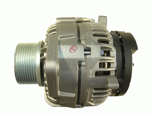Alternator/Dynamo Friesen 9942390