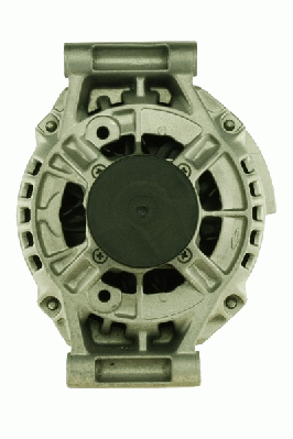 Friesen Alternator/Dynamo 9942520