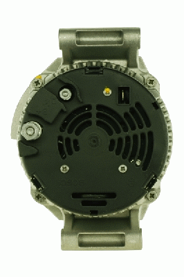 Friesen Alternator/Dynamo 9942520