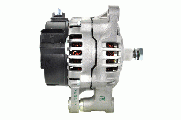 Friesen Alternator/Dynamo 9942580