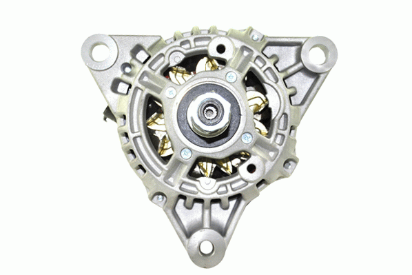 Friesen Alternator/Dynamo 9942580