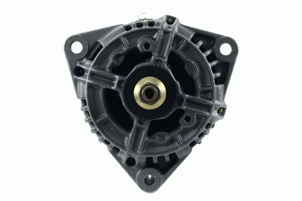 Friesen Alternator/Dynamo 9942590