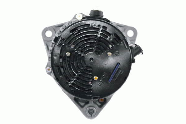 Friesen Alternator/Dynamo 9942590