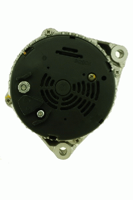 Friesen Alternator/Dynamo 9943130