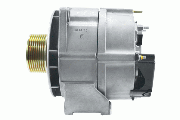 Friesen Alternator/Dynamo 9943890