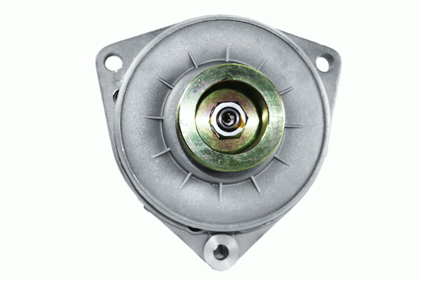 Friesen Alternator/Dynamo 9943890