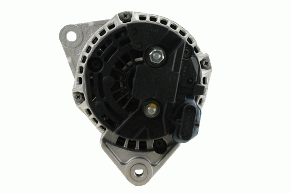 Friesen Alternator/Dynamo 9945160
