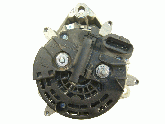 Friesen Alternator/Dynamo 9945490