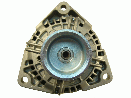 Friesen Alternator/Dynamo 9945500