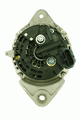 Friesen Alternator/Dynamo 9946290