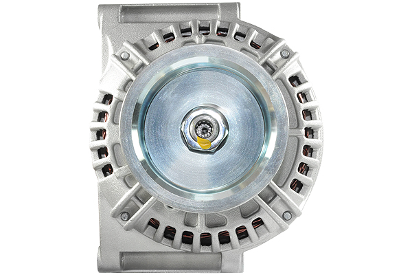 Friesen Alternator/Dynamo 9949320