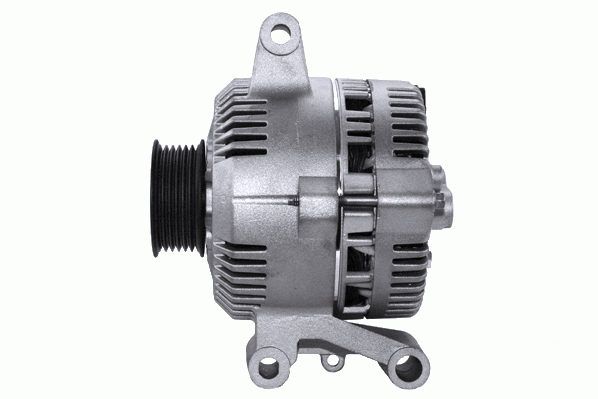 Friesen Alternator/Dynamo 9990332