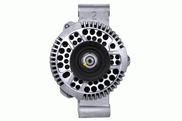Friesen Alternator/Dynamo 9990332