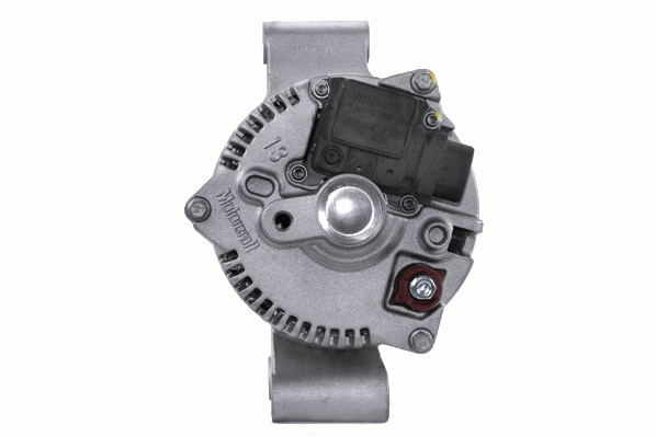 Friesen Alternator/Dynamo 9990332