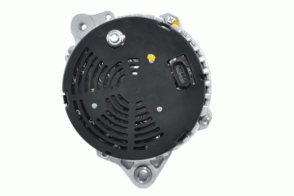 Friesen Alternator/Dynamo 9990333