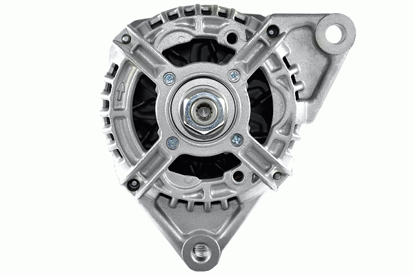 Friesen Alternator/Dynamo 9990406
