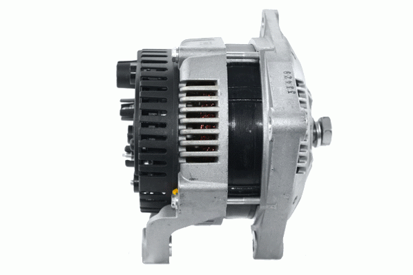 Friesen Alternator/Dynamo 9990430