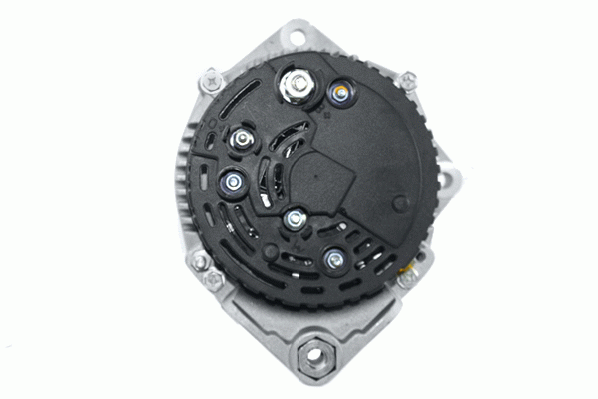 Friesen Alternator/Dynamo 9990430