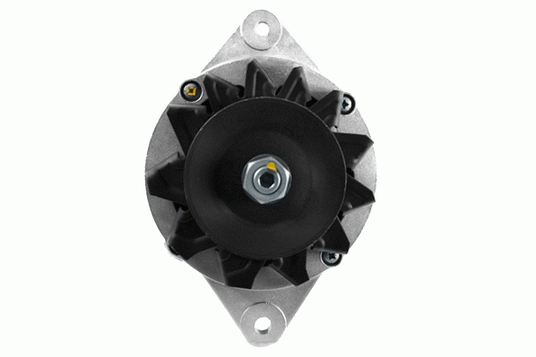 Friesen Alternator/Dynamo 9990439