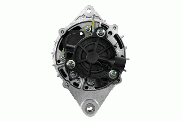 Friesen Alternator/Dynamo 9990439