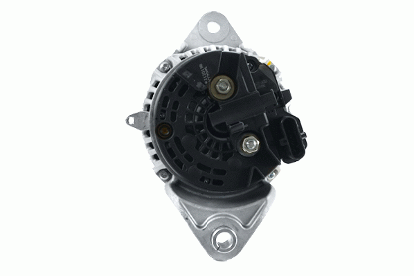Friesen Alternator/Dynamo 9990455