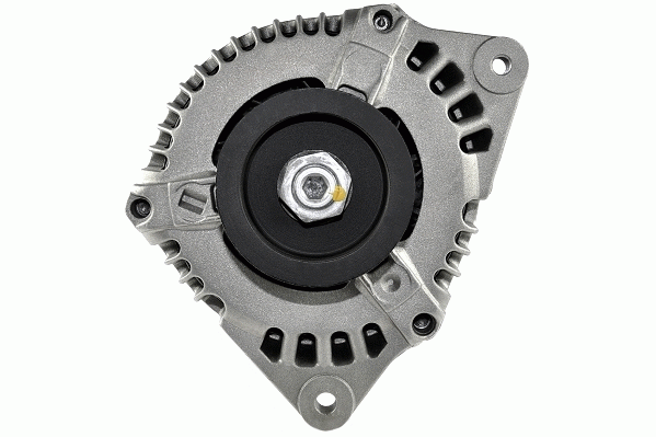 Friesen Alternator/Dynamo 9990560