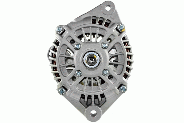 Friesen Alternator/Dynamo 9990570