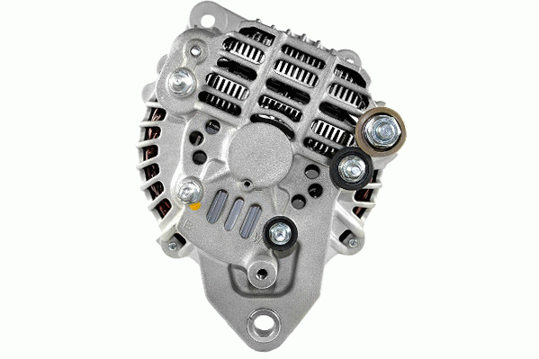Friesen Alternator/Dynamo 9990570