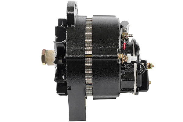 Friesen Alternator/Dynamo 9990698