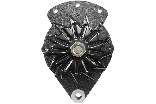 Friesen Alternator/Dynamo 9990698