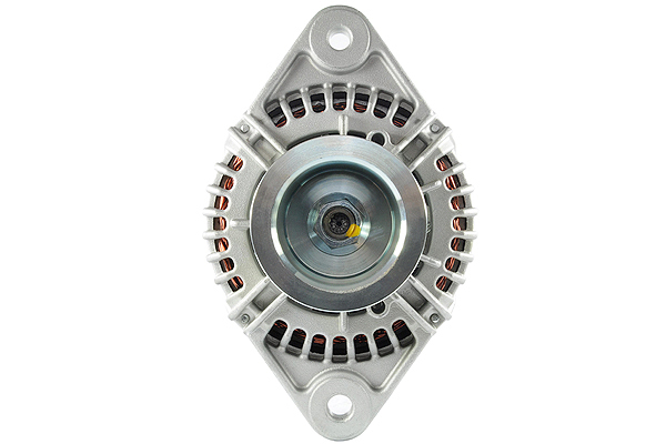 Friesen Alternator/Dynamo 9990767