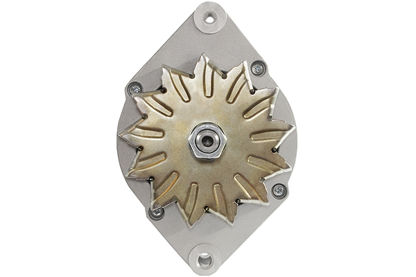 Friesen Alternator/Dynamo 9990846